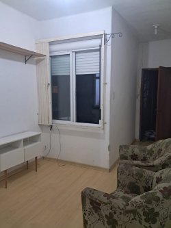Imóvel - Foto 1
