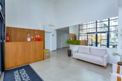 Imóvel - Foto 4