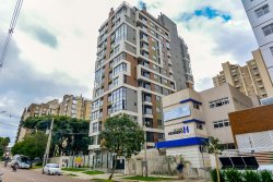 Imóvel - Foto 2