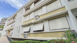 Imóvel - Foto 1