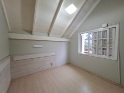 Imóvel - Foto 1