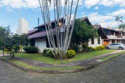 Imóvel - Foto 1