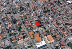 Imóvel - Foto 4