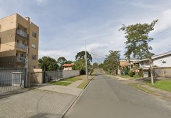 Imóvel - Foto 3