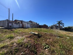 Imóvel - Foto 2