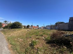 Imóvel - Foto 4