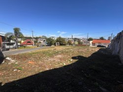 Imóvel - Foto 1