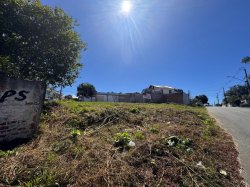 Imóvel - Foto 5