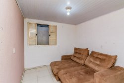 Imóvel - Foto 1
