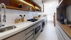 Imóvel - Foto 2