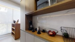 Imóvel - Foto 5