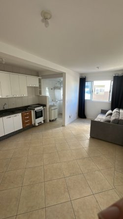 Imóvel - Foto 1