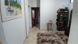 Imóvel - Foto 1