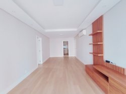 Imóvel - Foto 1