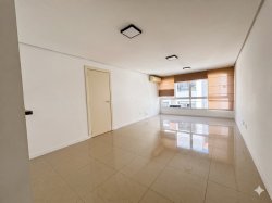 Imóvel - Foto 1