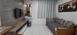 Imóvel - Foto 2