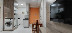 Imóvel - Foto 1