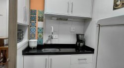 Imóvel - Foto 4