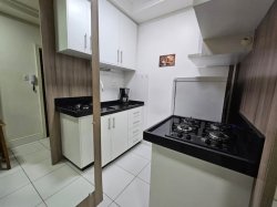 Imóvel - Foto 3