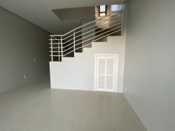 Imóvel - Foto 4