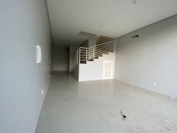 Imóvel - Foto 3