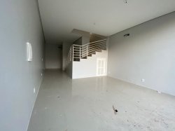 Imóvel - Foto 5