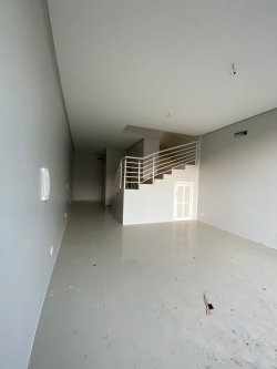 Imóvel - Foto 2