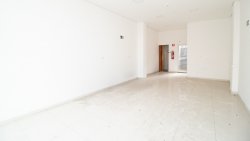 Imóvel - Foto 1