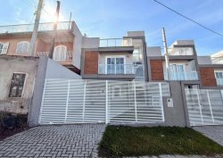 Imóvel - Foto 3