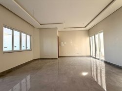 Imóvel - Foto 5