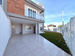 Imóvel - Foto 4