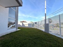 Imóvel - Foto 5