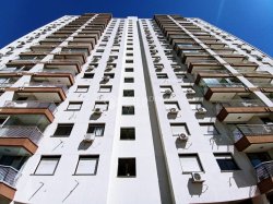 Imóvel - Foto 1