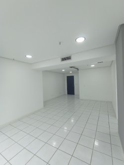 Imóvel - Foto 2
