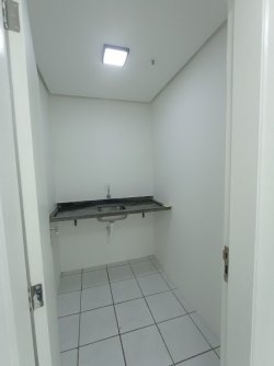Imóvel - Foto 3
