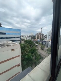 Imóvel - Foto 5