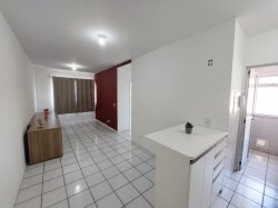 Imóvel - Foto 1