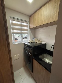 Imóvel - Foto 3