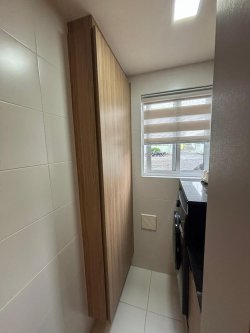 Imóvel - Foto 4