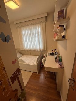 Imóvel - Foto 5