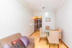 Imóvel - Foto 1