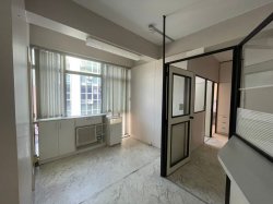 Imóvel - Foto 1