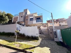 Imóvel - Foto 2