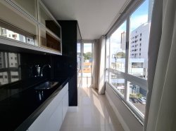 Imóvel - Foto 1