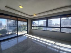 Imóvel - Foto 1
