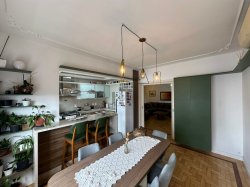 Imóvel - Foto 1