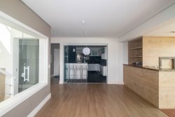 Imóvel - Foto 3