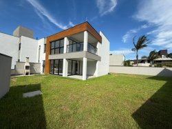 Imóvel - Foto 1