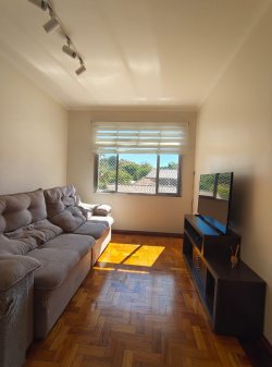 Imóvel - Foto 1