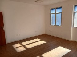 Imóvel - Foto 1